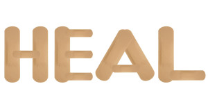 dreamstime_m_8788437